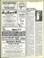 image of February 26, 1988 - number 58