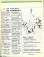 image of February 26, 1988 - number 60