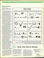 image of February 26, 1988 - number 61