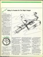 image of February 26, 1988 - number 64