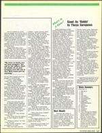 image of February 26, 1988 - number 65