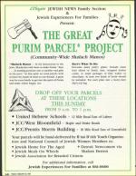 image of February 26, 1988 - number 66