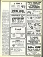 image of February 26, 1988 - number 67