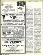 image of February 26, 1988 - number 68