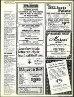 image of February 26, 1988 - number 69