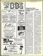 image of February 26, 1988 - number 70