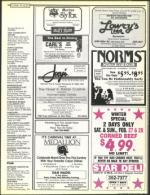 image of February 26, 1988 - number 71