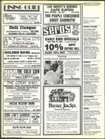 image of February 26, 1988 - number 72