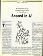 image of February 26, 1988 - number 73