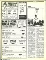 image of February 26, 1988 - number 74