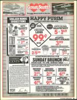 image of February 26, 1988 - number 75