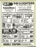 image of February 26, 1988 - number 77