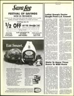 image of February 26, 1988 - number 78