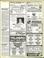 image of February 26, 1988 - number 79