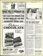 image of February 26, 1988 - number 80