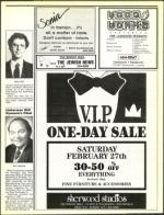 image of February 26, 1988 - number 81