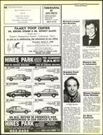 image of February 26, 1988 - number 82