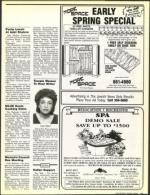 image of February 26, 1988 - number 83