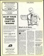 image of February 26, 1988 - number 84