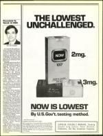 image of February 26, 1988 - number 85