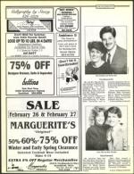 image of February 26, 1988 - number 86