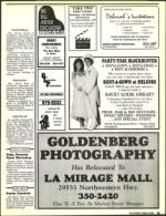 image of February 26, 1988 - number 87