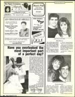 image of February 26, 1988 - number 88