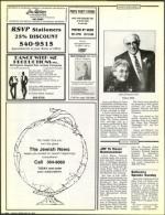 image of February 26, 1988 - number 90