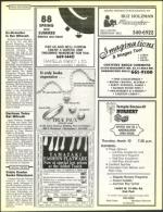 image of February 26, 1988 - number 91