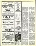 image of February 26, 1988 - number 92