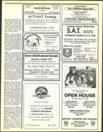 image of February 26, 1988 - number 93