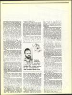 image of February 26, 1988 - number 95