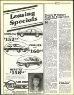 image of February 26, 1988 - number 96