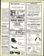 image of February 26, 1988 - number 97