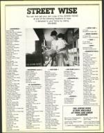 image of February 26, 1988 - number 98