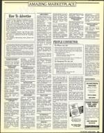 image of February 26, 1988 - number 99