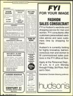 image of February 26, 1988 - number 100