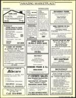 image of February 26, 1988 - number 101