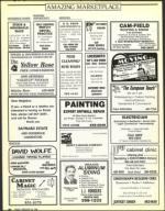 image of February 26, 1988 - number 102