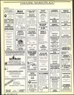 image of February 26, 1988 - number 104