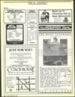 image of February 26, 1988 - number 106