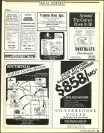 image of February 26, 1988 - number 107