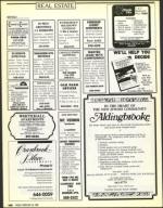 image of February 26, 1988 - number 108