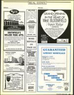 image of February 26, 1988 - number 109