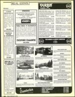 image of February 26, 1988 - number 110