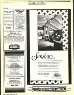 image of February 26, 1988 - number 112