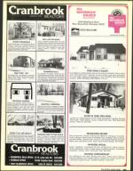 image of February 26, 1988 - number 113