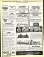 image of February 26, 1988 - number 114