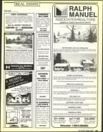 image of February 26, 1988 - number 115