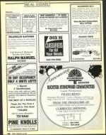 image of February 26, 1988 - number 116